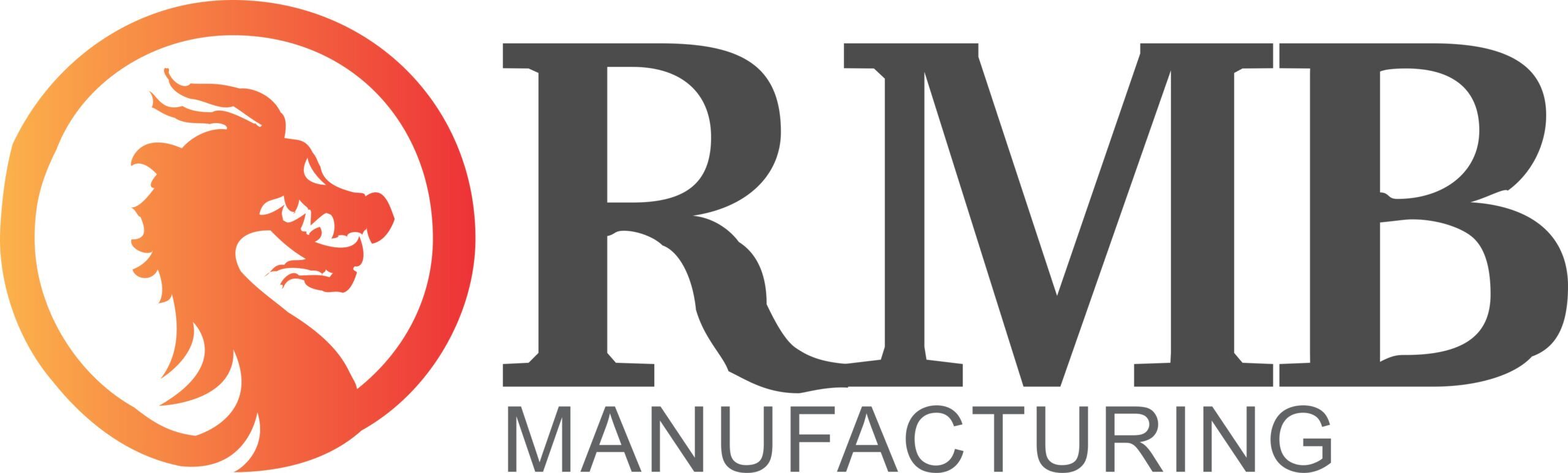 RMB Manufacturing